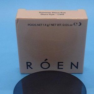ROEN Summer Disco Eye Shadow 1.4G